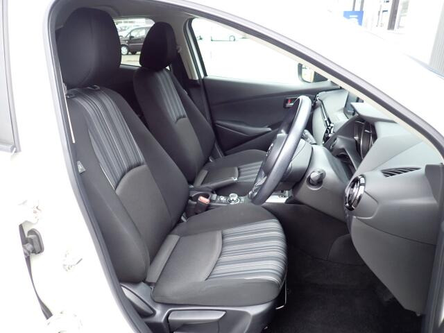 �t�����g�V�[�g�A��ԗǍD�ň��S�ł��B�傫�ȉ�����Ȃ����S�ł�