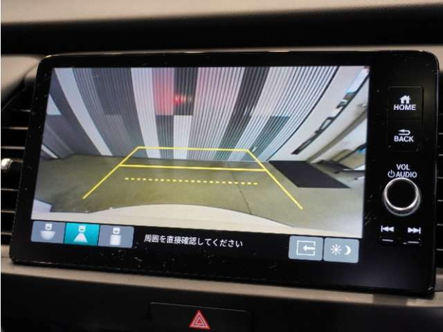 フィット