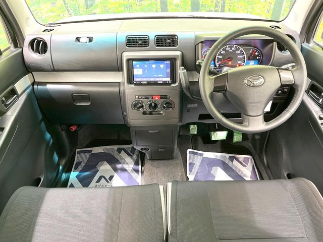 �O���[�v���݌ɐ���30,000��!!�S���̌n��X���烁�[�J�[�E�Ԏ��킸���Љ�o����̂ŁA���Ȃ��Ƀs�b�^���̂��Ԃ�������͂��ł���܂��͂��₢���킹��������