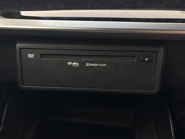 アルファード2.5 S タイプゴールド