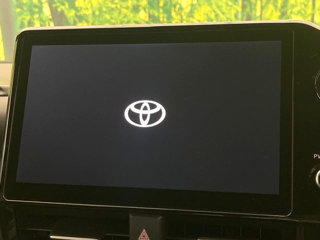 ノア1.8 ハイブリッド S-Z
