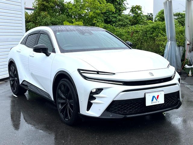 �������x�̃K���X�疌�ŝ����͂������A�㎿�ȃc���E����������B���O����_���J�����؂Ȉ��Ԃ�ی삵�A�F�����E�򉻂�h�~�B�u�e�X�v���b�V���R�[�g�v�A�u�e�v���~�b�T�R�[�g�v���炨�I�т��������܂��B