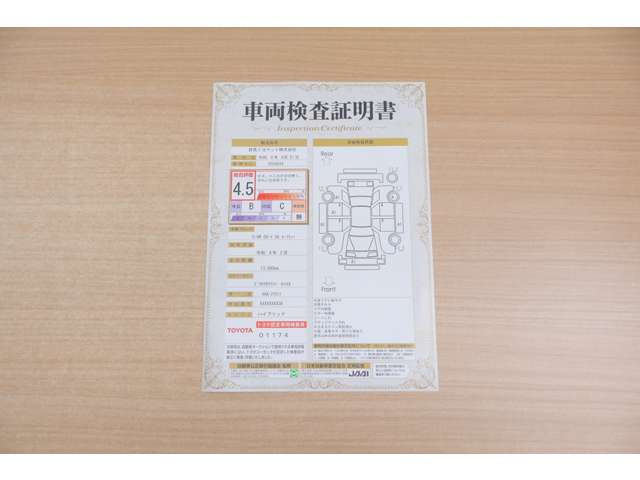 C-HRハイブリッド 1.8 G モード ネロ セーフティ プラスII