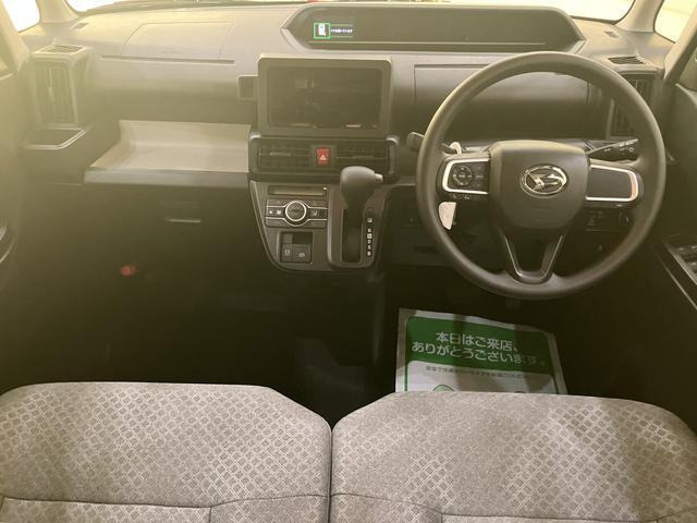 タントX