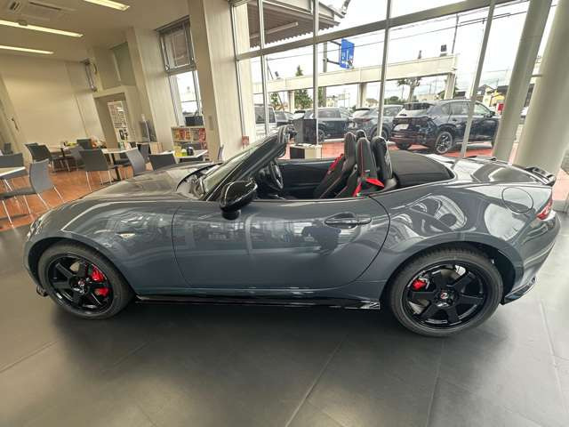 �[�Ԍ�͒S���c�Ƃ������I�ɂ��A������ꂳ���Ă��������܂��B���Ԃ������Ɉӂ���肢�������Ă��邩�A������̂��Ƃ͂Ȃ����A�S���c�Ƃ𒆐S�ɁA�A�t�^�[�t�H���[�������Ă��������܂��B