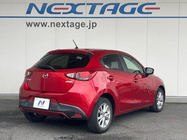 �������x�̃K���X�疌�ŝ����͂������A�㎿�ȃc���E����������B���O����_���J�����؂Ȉ��Ԃ�ی삵�A�F�����E�򉻂�h�~�B�u�e�X�v���b�V���R�[�g�v�A�u�e�v���~�b�T�R�[�g�v���炨�I�т��������܂��B