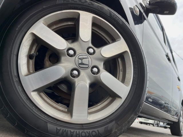 �y����14�C���`�A���~�z�C�[���z�O�ςɃ}�b�`���������A���~�z�C�[���𑕒����Ă���܂��B�e��ЊO�A���~�z�C�[����A�X�^�b�h���X�^�C�����戵�����Ă���܂��B���񂲑��k����������