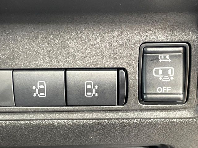 セレナ1.4 e-POWER ハイウェイスターV