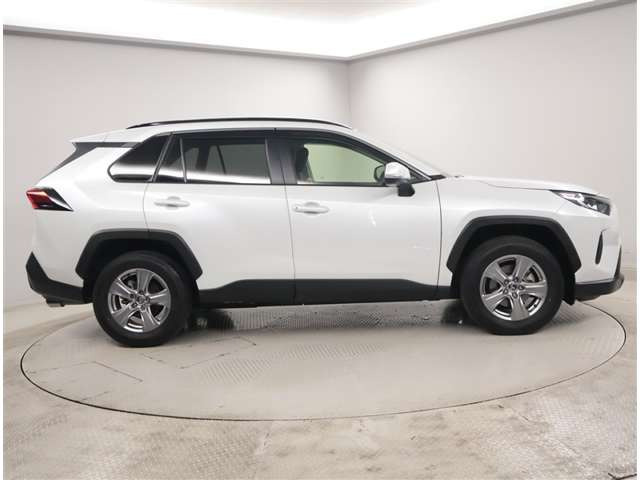 RAV42.0 X