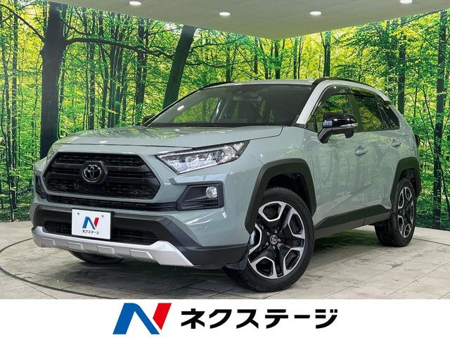 RAV4
