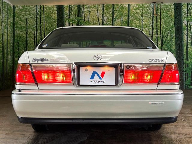 ���S�̍Œ�10�N�E���s�������ۏ�(�L��)�����p�ӁB�ۏؓ��e���[���͂������A�����_��&�I�C��������A�N�����x�̑S���E24���ԃ��[�h�T�[�r�X���t�т���Ă���܂��̂ł����S�������B