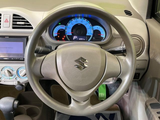 �X�e�A�����O���g�p�������Ȃ��A���ꂢ�ȏ�ԂƂȂ��Ă���܂���
