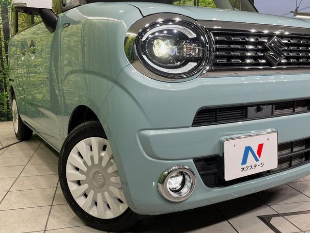 �yLED�w�b�h���C�g�z���V����ԑ��s�����ǍD�Ȏ��E���m�ۂ����S���ĉ^�]�ł��鍂�P�xLED�w�b�h���C�g�𑕔�!�_�����x�������A����d�͂��}�����Ă��܂��B