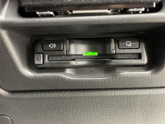 CX-302.0 20S プロアクティブ ツーリングセレクション