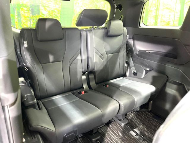 3��ڃV�[�g�͂�������ԗǍD����l�ł��������ƍ����Ē����܂��̂ŁA��l���ł̂��o���������N���N�ł��􂲉Ƒ��ŁA�C�̒m�ꂽ���ԂŁA�h���C�u�ɍs���̂��y���݂ł��ˁ�