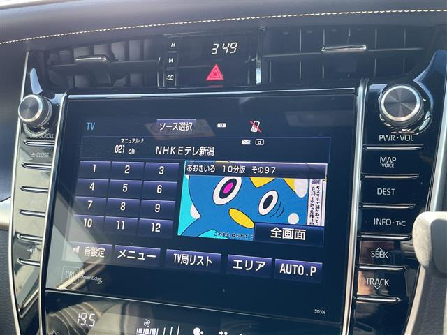 ハリアー