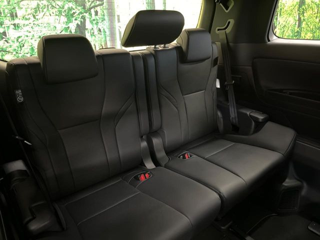3��ڃV�[�g�͂�������ԗǍD����l�ł��������ƍ����Ē����܂��̂ŁA��l���ł̂��o���������N���N�ł��􂲉Ƒ��ŁA�C�̒m�ꂽ���ԂŁA�h���C�u�ɍs���̂��y���݂ł��ˁ�