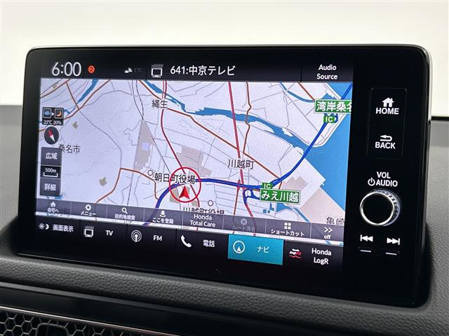 シビックタイプR