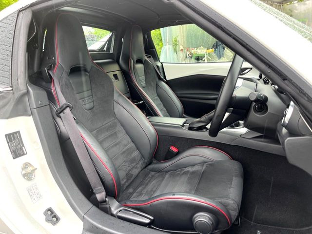 �y��p�X�|�[�c�V�[�g�z�z�[���h���ɗD��A�J�[�u���̑̂������}�����Ă���܂��B�܂��A�̂Ƀt�B�b�g���邩�獘��w�������ɂ����A�����O�h���C�u�⍂�����s�ł����K�ɂ��߂������������܂���