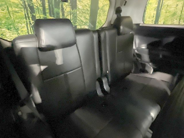 3��ڃV�[�g�͂�������ԗǍD����l�ł��������ƍ����Ē����܂��̂ŁA��l���ł̂��o���������N���N�ł��􂲉Ƒ��ŁA�C�̒m�ꂽ���ԂŁA�h���C�u�ɍs���̂��y���݂ł��ˁ�