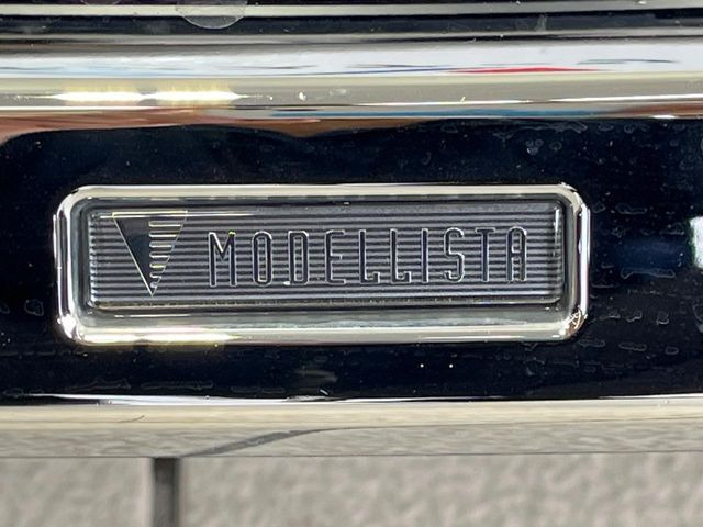ハリアー2.5 ハイブリッド Z