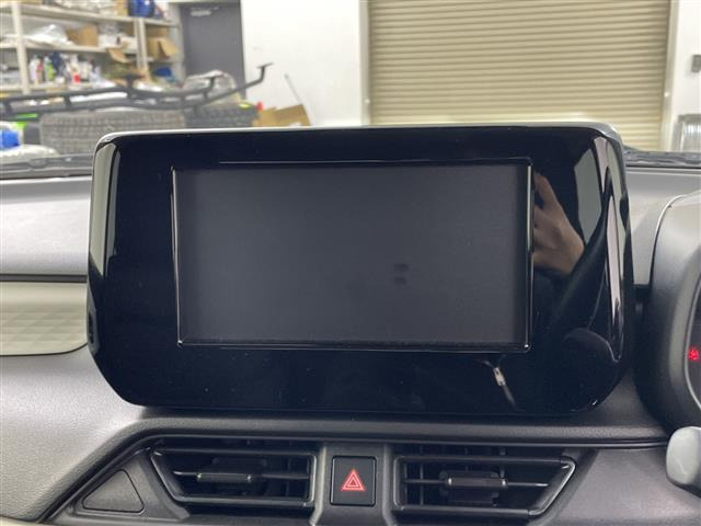 スイフト1.2 XG