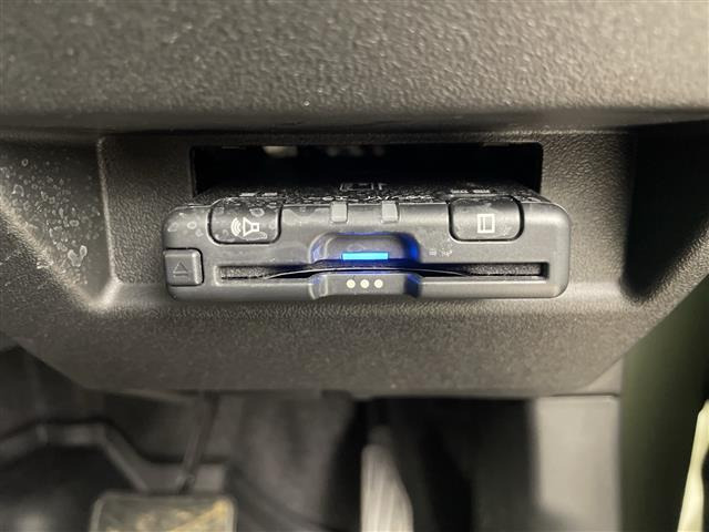 ジムニーXC 4WD
