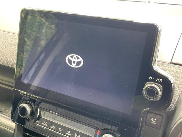 シエンタ1.5 Z