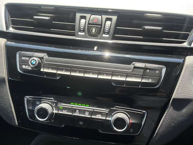 �����̂��Ԃ͂������܂���? �N�����Â��Ă��A���s�����������Ă��A�O�����{�R�{�R�ł��A�T�r�������Ă��A���Ђł͑S�Ă̂��Ԃ�����肳���Ă��������܂�