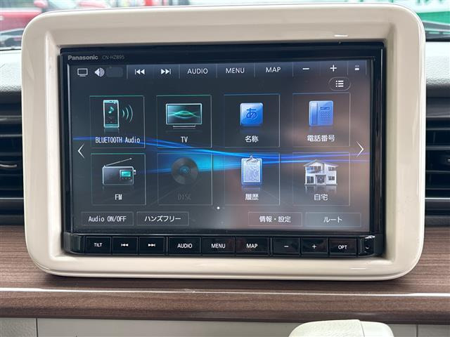 アルトラパン