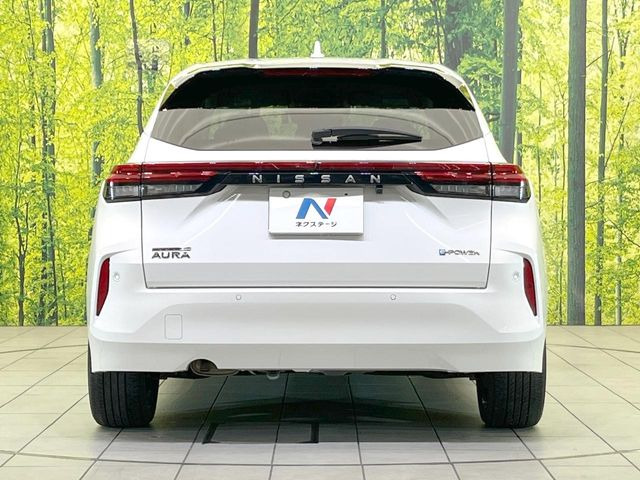 ���S�̍Œ�10�N�E���s�������ۏ�(�L��)�����p�ӁB�ۏؓ��e���[���͂������A�����_��&�I�C��������A�N�����x�̑S���E24���ԃ��[�h�T�[�r�X���t�т���Ă���܂��̂ł����S�������B