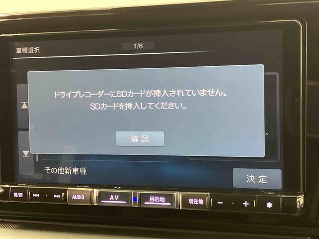 ロッキー