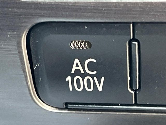 �y1500W�A�N�Z�T���[�R���Z���g�z����d��1500W�܂ł̉Ɠd���g���܂��B�L�����v��X�|�[�c�E�A�E�g�h�A�ł̃A�N�e�B�r�e�B�͂������A�ЊQ�E��d�̍ۂɑ劈���