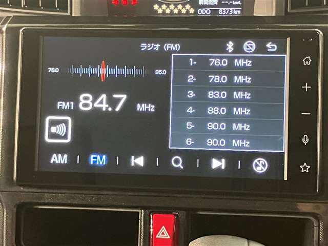 ルーミー1.0 G