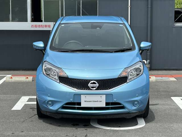 ノート1.2 X DIG-S