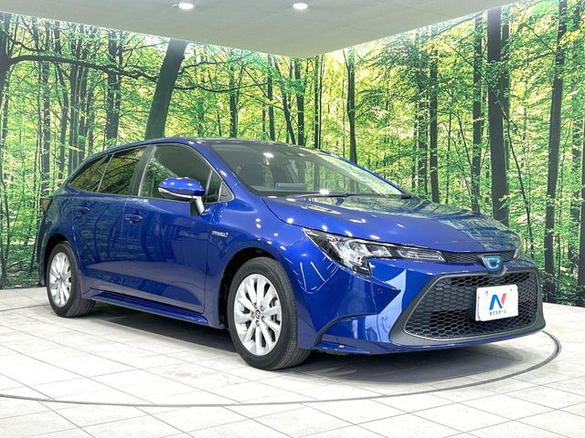 �������x�̃K���X�疌�ŝ����͂������A�㎿�ȃc���E����������B���O����_���J�����؂Ȉ��Ԃ�ی삵�A�F�����E�򉻂�h�~�B�u�e�X�v���b�V���R�[�g�v�A�u�e�v���~�b�T�R�[�g�v���炨�I�т��������܂��B