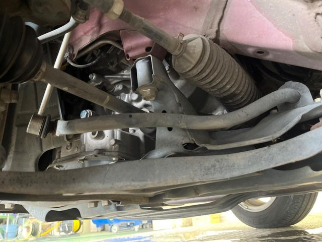 ���Ԃ����S���Ă���肢�������ׂɂ́A�����̒���_�����������܂���B�T�[�r�X�T�|�[�g(�L���ۏ�)�ł͖����_�������񋟂��Ă���A���S�̃J�[���C�t�����߂�������������T�|�[�g�̐��������Ă��܂��B