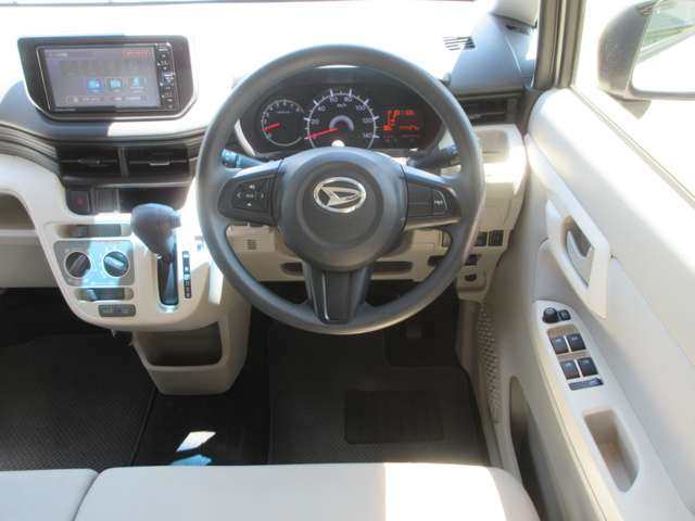 �y�L�x�ȑI�����z�I���b�N�XU-CAR�Ȃ��]�̂��x�������@�Œ��ÎԑI�т��\�ł��B���[���ł̍w���͂������̂��ƁA���X���z�ŏ��钆�Ã��[�X����舵���Ă���܂��B