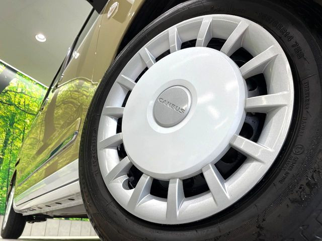 �y����14�C���`�X�`�[���z�C�[���z�l�N�X�e�[�W�ł́w�ЊO�A���~�z�C�[���x���D�]������!�L���u�����h���炨�l�ł��ȃA���~�܂ŕ��L������Ēv���܂���X�^�b�h���X�^�C������舵���Ă���܂��̂ł��C��������!