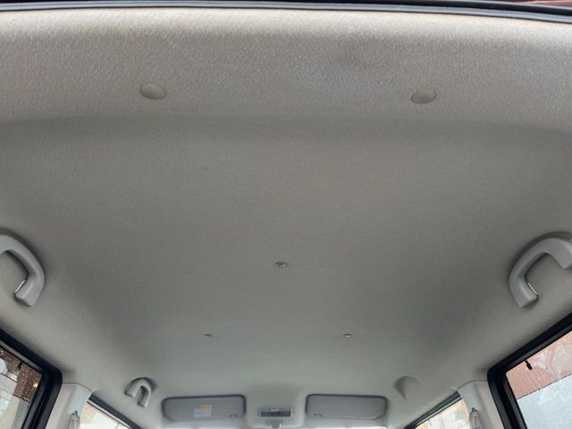 ���S���̃l�N�X�e�[�W���炨���񂹂��\��!�����̓X�܂ɓW�����Ă���N���}���C�ɂȂ�ꍇ���A�Ŋ��̓X�܂ł��������������Ƃ��\�ł�!���񎄂����ɗv�]������������������!���ʓr��p
