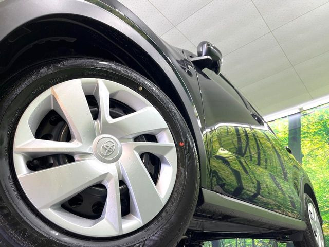 �y����16�C���`�X�`�[���z�C�[���z�l�N�X�e�[�W�ł́w�ЊO�A���~�z�C�[���x���D�]������!�L���u�����h���炨�l�ł��ȃA���~�܂ŕ��L������Ēv���܂���X�^�b�h���X�^�C������舵���Ă���܂��̂ł��C��������!