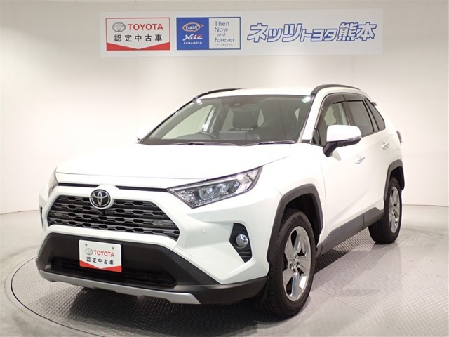 RAV4