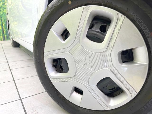 �y����14�C���`�X�`�[���z�C�[���z�l�N�X�e�[�W�ł́w�ЊO�A���~�z�C�[���x���D�]������!�L���u�����h���炨�l�ł��ȃA���~�܂ŕ��L������Ēv���܂���X�^�b�h���X�^�C������舵���Ă���܂��̂ł��C��������!