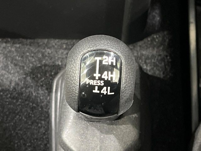 4WD�̂��Ԃł��̂ŁA�ᓹ�ł����S�ł���~��n�n��ɂ��Z�܂��̕��ȊO�ɂ��A�E�B���^�[�X�|�[�c����̕���~��n��֋A�Ȃ����@�������ɂ���������!