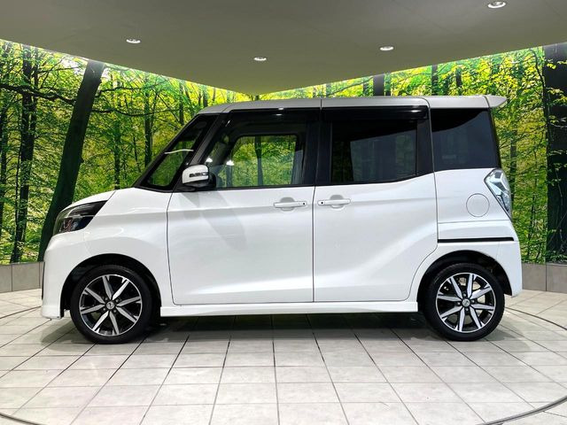 ���S���̃l�N�X�e�[�W���炨���񂹂��\��!�����̓X�܂ɓW�����Ă���N���}���C�ɂȂ�ꍇ���A�Ŋ��̓X�܂ł��������������Ƃ��\�ł�!���񎄂����ɗv�]������������������!���ʓr��p
