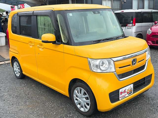 ���Ђ̍݌ɎԂ̓z�[���y�[�W���炲����������&rarr;https://keicars.net/