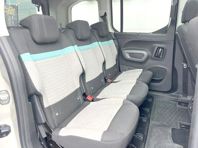 ���㕔���Ȃ��C�ɂȂ�悤�ȃL�Y�E�����ւ��蓙�A�傫�ȃ_���[�W�͂Ȃ��A�ǍD�ȏ�Ԃł��B