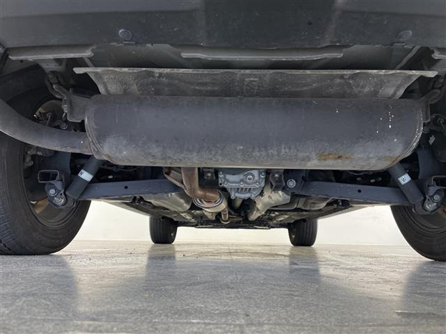 エクストレイル2.0 20Xi Vセレクション 4WD