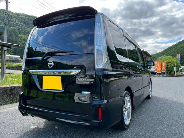 �����d�b�ł̂��₢���킹�͖����d�b�y0078-6003-685042�z�������p����������