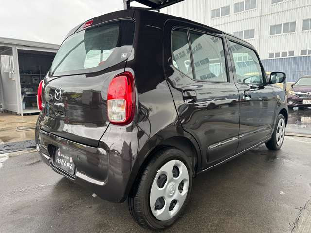 ���I�[�g�T���[���H�R�͑n��39���N���}���Ă��܂�������܂ł��q�l�Ƌ��L�ł�����т�Y�ꂸ�A���ׂĂ͂��q�l�̂��߂Ɋ撣���Ă܂���܂���